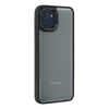 Newface Samsung Galaxy A03 Kılıf Dora Kapak