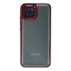 Newface Samsung Galaxy A03 Kılıf Dora Kapak