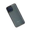 Newface Samsung Galaxy A03 Kılıf Dora Kapak