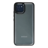 Newface Samsung Galaxy A03 Kılıf Dora Kapak