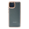 Newface Samsung Galaxy A03 Kılıf Dora Kapak