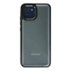 Newface Samsung Galaxy A03 Kılıf Dora Kapak