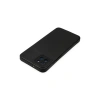 Newface Samsung Galaxy A03 Kılıf Loop Deri Silikon