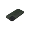 Newface Samsung Galaxy A03 Kılıf Loop Deri Silikon