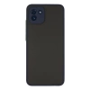 Newface Samsung Galaxy A03 Kılıf Montreal Silikon Kapak