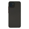 Newface Samsung Galaxy A03 Kılıf Montreal Silikon Kapak