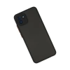 Newface Samsung Galaxy A03 Kılıf Montreal Silikon Kapak