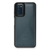 Newface Samsung Galaxy A03S Kılıf Dora Kapak