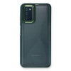 Newface Samsung Galaxy A03S Kılıf Dora Kapak