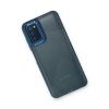 Newface Samsung Galaxy A03S Kılıf Dora Kapak