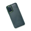 Newface Samsung Galaxy A03S Kılıf Dora Kapak