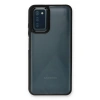 Newface Samsung Galaxy A03S Kılıf Dora Kapak