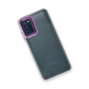 Newface Samsung Galaxy A03S Kılıf Dora Kapak