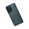 Newface Samsung Galaxy A03S Kılıf Dora Kapak