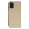 Newface Samsung Galaxy A03S Kılıf Trend S Plus Kapaklı Kılıf