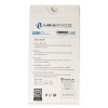 Newface Samsung Galaxy A04 3D Antistatik Cam Ekran Koruyucu