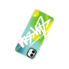 Newface Samsung Galaxy A04 Kılıf Estoril Desenli Kapak