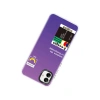 Newface Samsung Galaxy A04 Kılıf Estoril Desenli Kapak