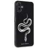 Newface Samsung Galaxy A04 Kılıf Mirror Desenli Kapak - Mirror - 13