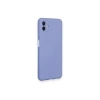 Samsung Galaxy A04 Kılıf Nano içi Kadife Silikon