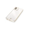 Newface Samsung Galaxy A04E Kılıf Liva Lens Silikon