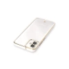 Newface Samsung Galaxy A04E Kılıf Liva Lens Silikon