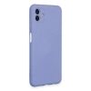 Newface Samsung Galaxy A04E Kılıf Nano içi Kadife Silikon