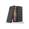 Newface Samsung Galaxy A04E Kılıf Optimum Silikon