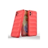 Newface Samsung Galaxy A04E Kılıf Optimum Silikon