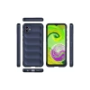 Newface Samsung Galaxy A04E Kılıf Optimum Silikon