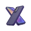 Newface Samsung Galaxy A04S Kılıf Elegant Kapak