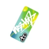 Newface Samsung Galaxy A04S Kılıf Estoril Desenli Kapak