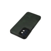 Newface Samsung Galaxy A04S Kılıf Loop Deri Silikon