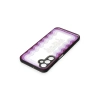 Newface Samsung Galaxy A04S Kılıf Mirror Desenli Kapak