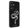 Newface Samsung Galaxy A04S Kılıf Mirror Desenli Kapak - Mirror - 13