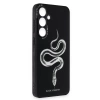 Newface Samsung Galaxy A04S Kılıf Mirror Desenli Kapak - Mirror - 13