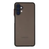 Newface Samsung Galaxy A04S Kılıf Montreal Silikon Kapak