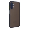 Newface Samsung Galaxy A04S Kılıf Montreal Silikon Kapak