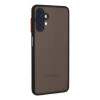Newface Samsung Galaxy A04S Kılıf Montreal Silikon Kapak
