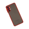 Newface Samsung Galaxy A04S Kılıf Montreal Silikon Kapak