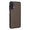 Newface Samsung Galaxy A04S Kılıf Montreal Silikon Kapak