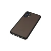 Newface Samsung Galaxy A04S Kılıf Montreal Silikon Kapak