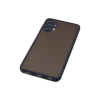 Newface Samsung Galaxy A04S Kılıf Montreal Silikon Kapak