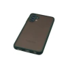 Newface Samsung Galaxy A04S Kılıf Montreal Silikon Kapak