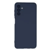 Newface Samsung Galaxy A04S Kılıf Nano içi Kadife Silikon