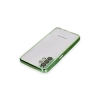 Newface Samsung Galaxy A04S Kılıf Razer Lensli Silikon