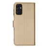 Newface Samsung Galaxy A04S Kılıf Trend S Plus Kapaklı Kılıf