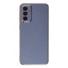 Newface Samsung Galaxy A04S Kılıf Volet Silikon