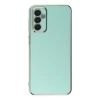 Newface Samsung Galaxy A04S Kılıf Volet Silikon