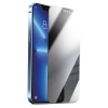 Newface Samsung Galaxy A05 6D Antistatik Mat Seramik Hayalet Nano Ekran Koruyucu